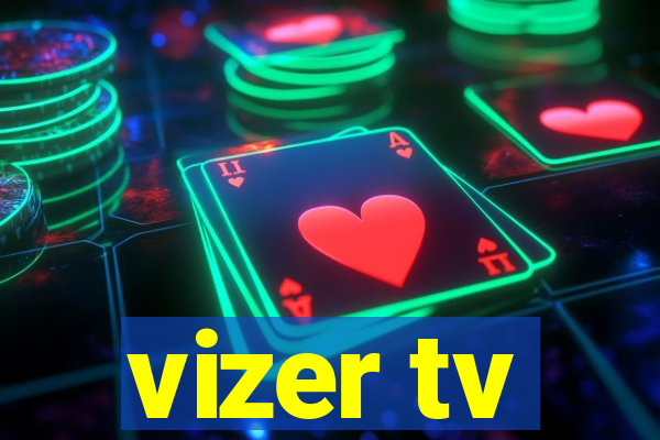 vizer tv